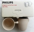  Philips Cucina Duo -  8