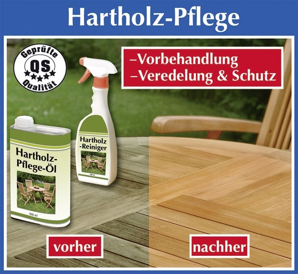 Gartenmobel Rattan Universal : 19,90€1l) Öl Pflegeöl Holzöl Holzpflegeöl Hartholzöl Teak Gartenmobel Rattan Universal : 19,90€1l) Öl Pflegeöl Holzöl Holzpflegeöl Hartholzöl Teak